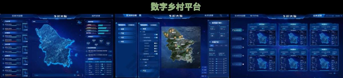 宝马bm1122线路顶级(中国)有限公司官网