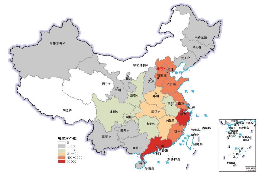 宝马bm1122线路顶级(中国)有限公司官网