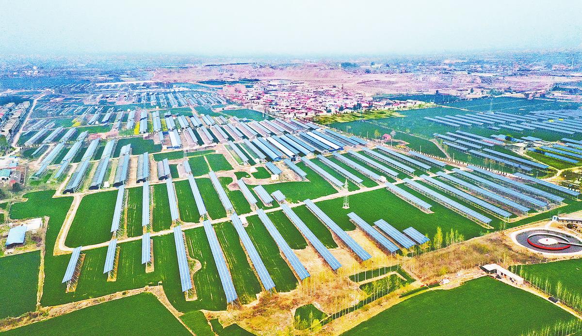 宝马bm1122线路顶级(中国)有限公司官网
