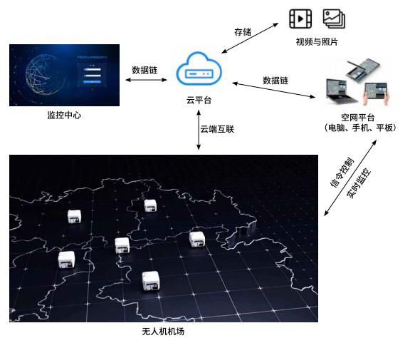 宝马bm1122线路顶级(中国)有限公司官网