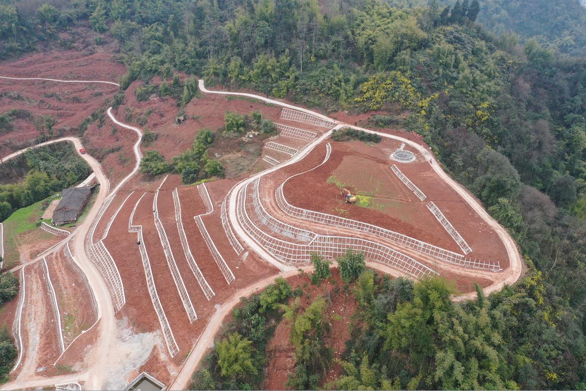 宝马bm1122线路顶级(中国)有限公司官网