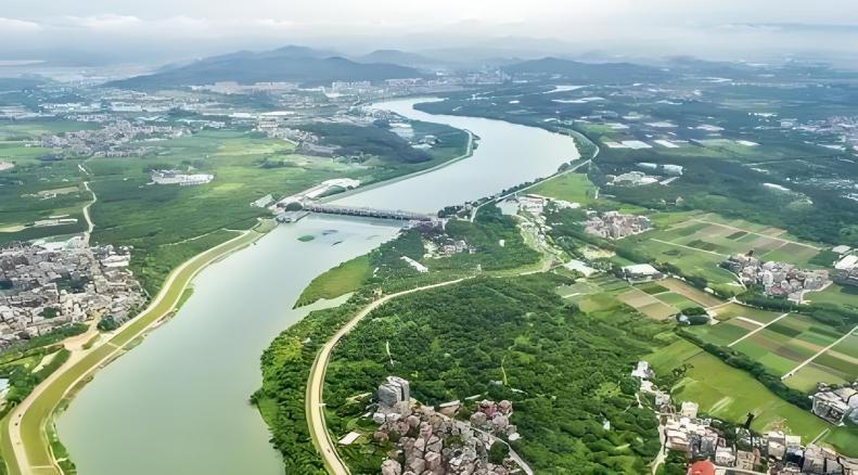宝马bm1122线路顶级(中国)有限公司官网