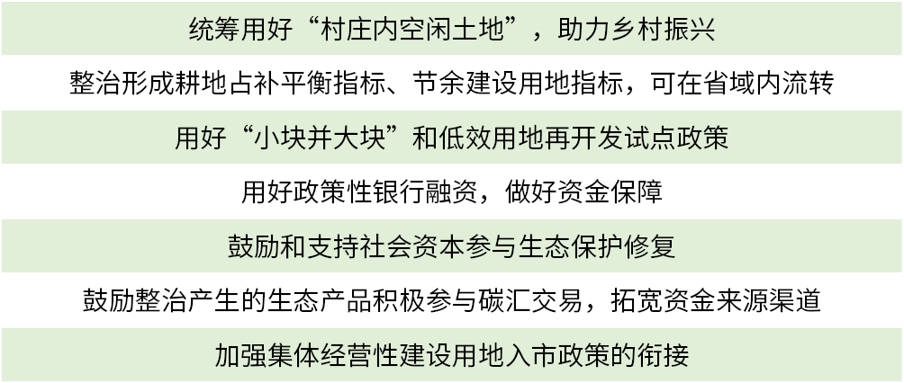 宝马bm1122线路顶级(中国)有限公司官网