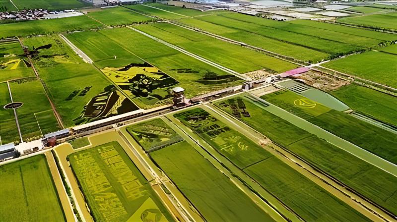 宝马bm1122线路顶级(中国)有限公司官网