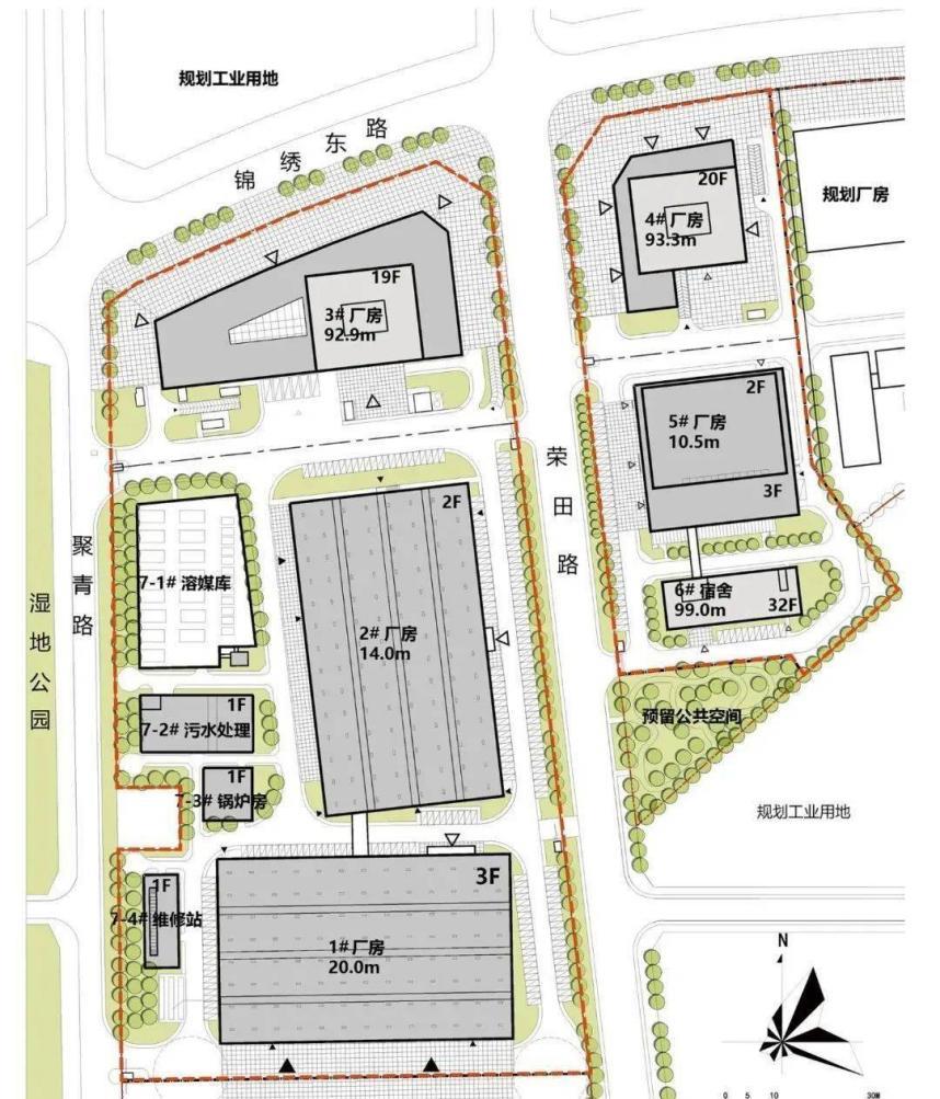 宝马bm1122线路顶级(中国)有限公司官网