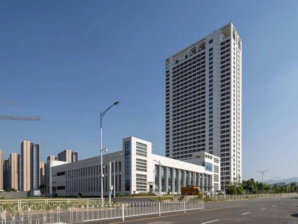 宝马bm1122线路顶级(中国)有限公司官网