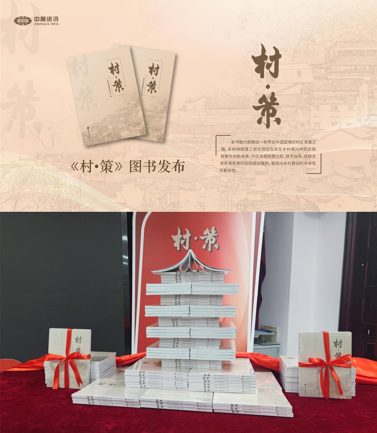 宝马bm1122线路顶级(中国)有限公司官网