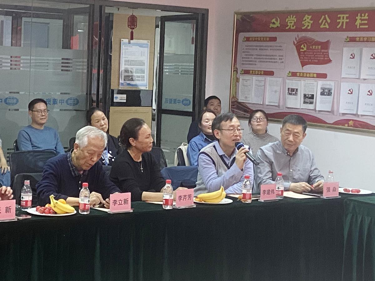 宝马bm1122线路顶级(中国)有限公司官网