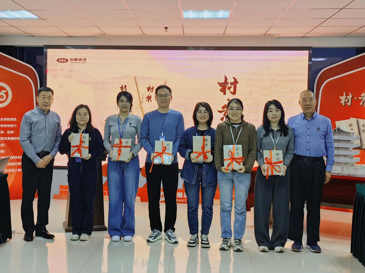 宝马bm1122线路顶级(中国)有限公司官网