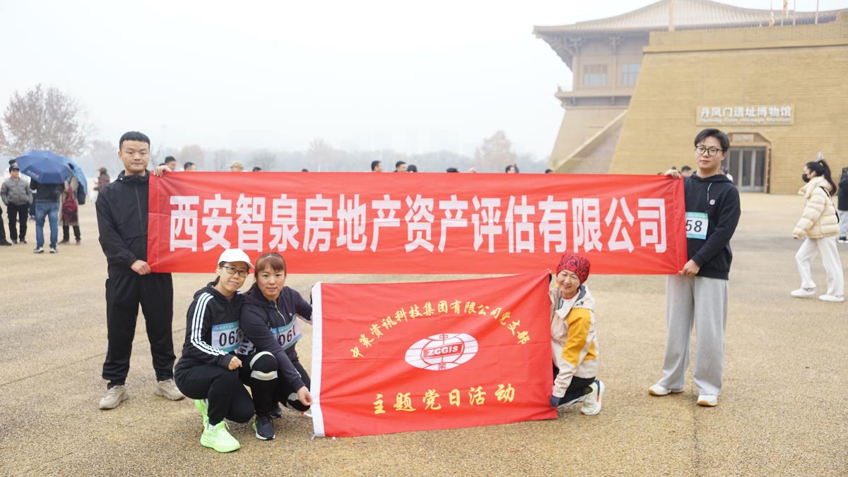 宝马bm1122线路顶级(中国)有限公司官网