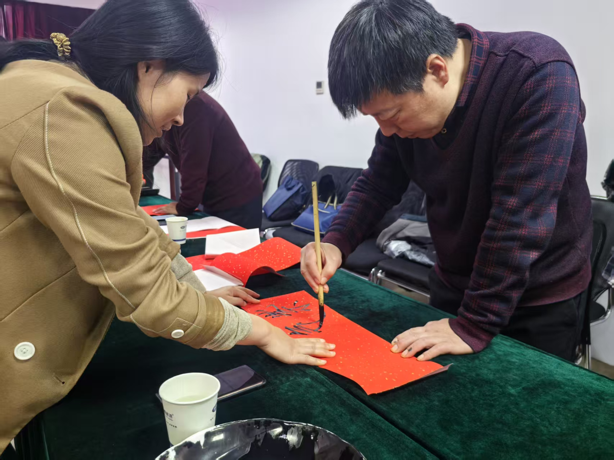 宝马bm1122线路顶级(中国)有限公司官网