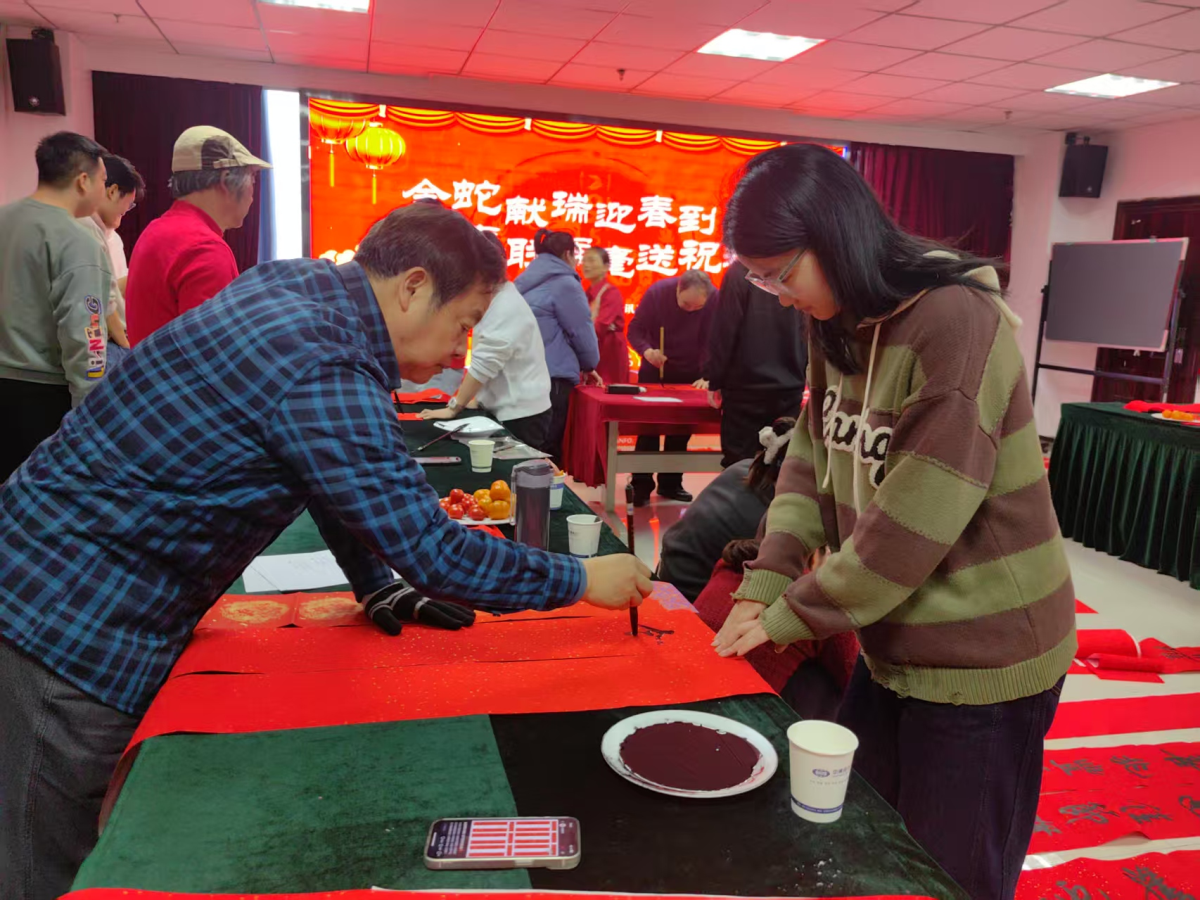 宝马bm1122线路顶级(中国)有限公司官网