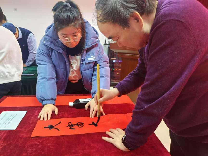 宝马bm1122线路顶级(中国)有限公司官网