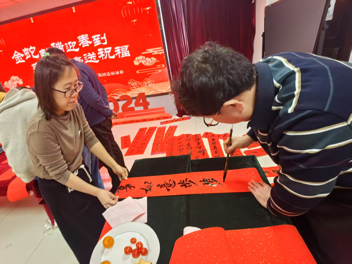 宝马bm1122线路顶级(中国)有限公司官网