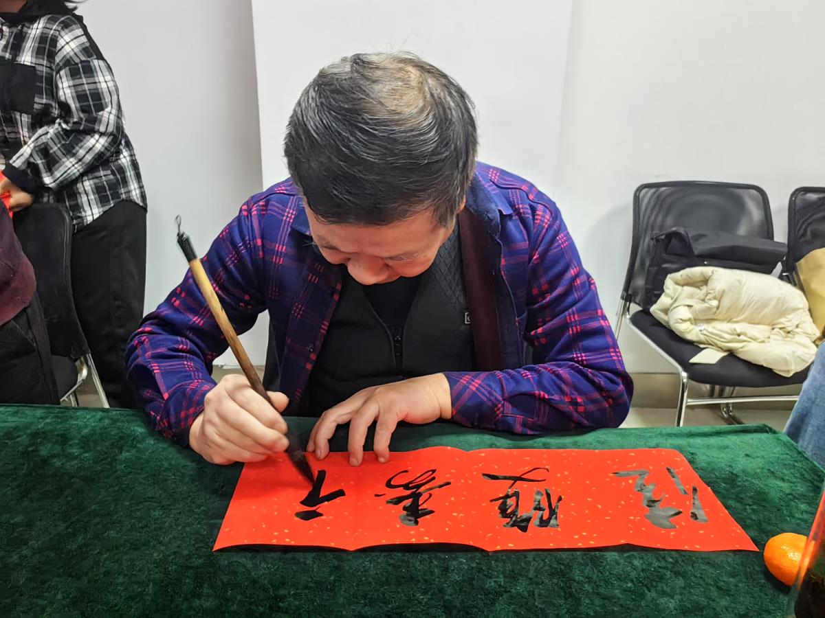 宝马bm1122线路顶级(中国)有限公司官网