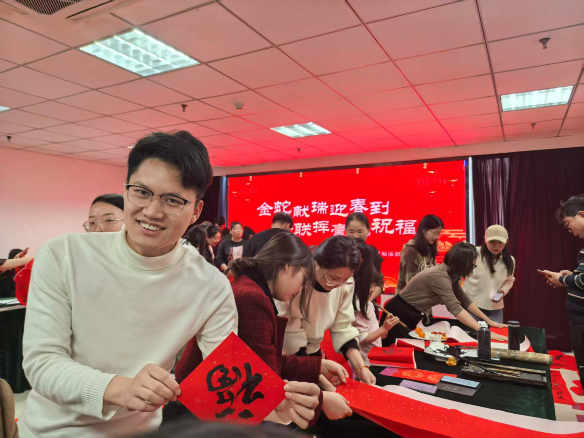 宝马bm1122线路顶级(中国)有限公司官网