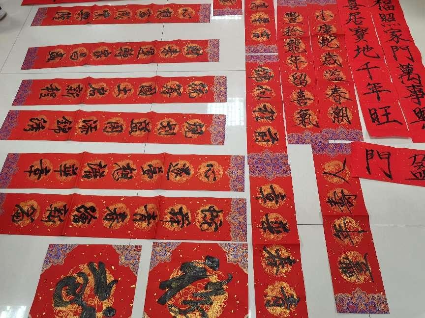 宝马bm1122线路顶级(中国)有限公司官网