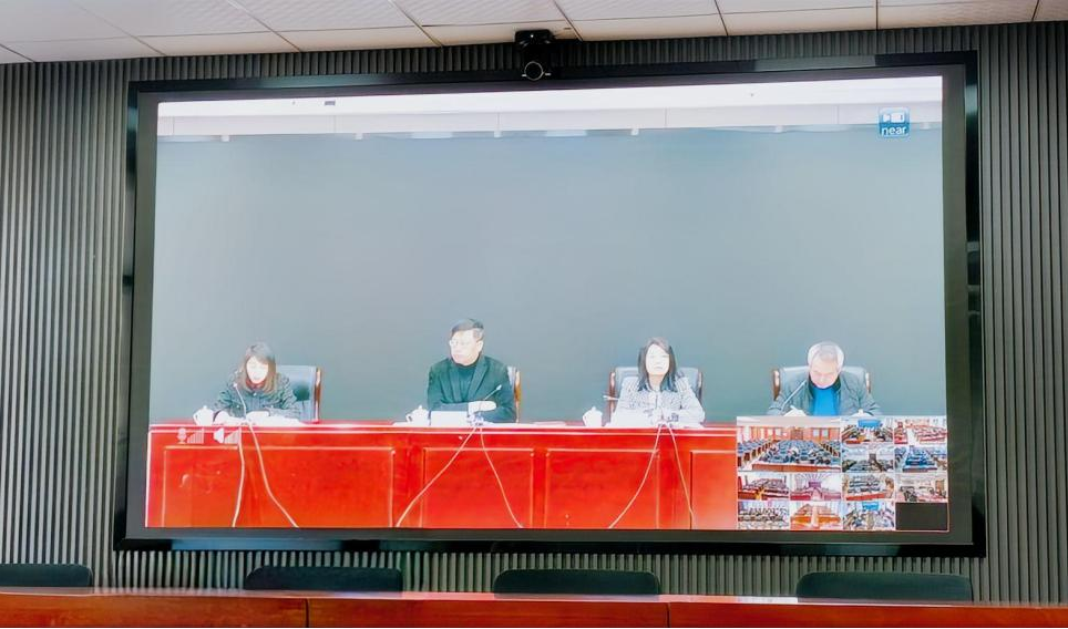 宝马bm1122线路顶级(中国)有限公司官网