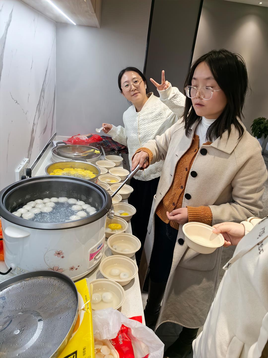 宝马bm1122线路顶级(中国)有限公司官网