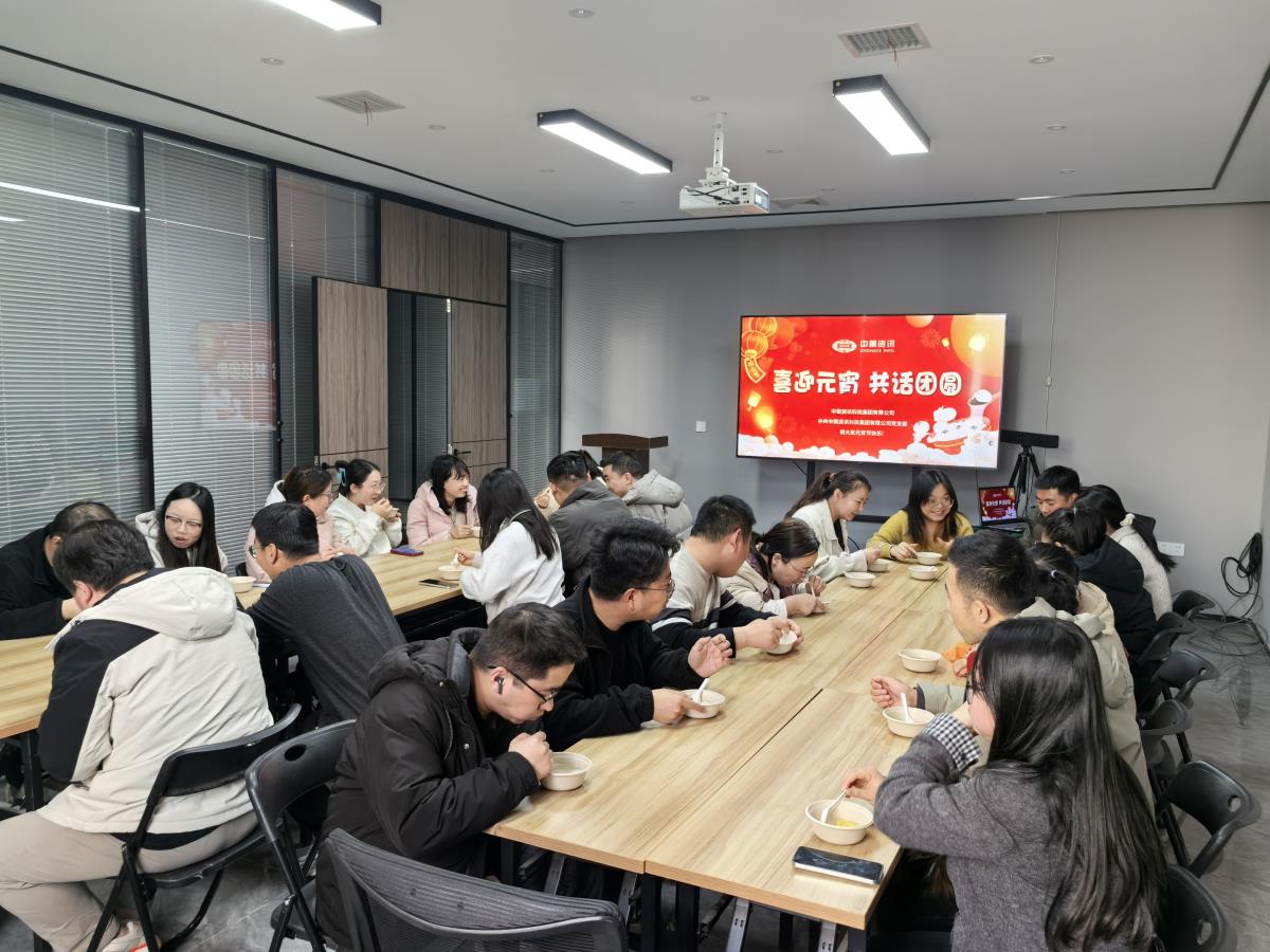 宝马bm1122线路顶级(中国)有限公司官网
