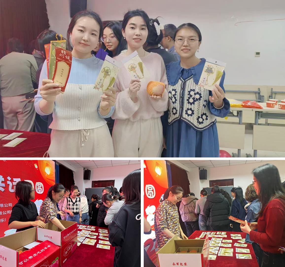 宝马bm1122线路顶级(中国)有限公司官网