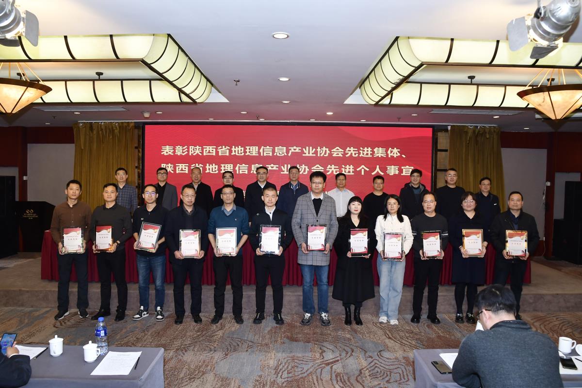 宝马bm1122线路顶级(中国)有限公司官网