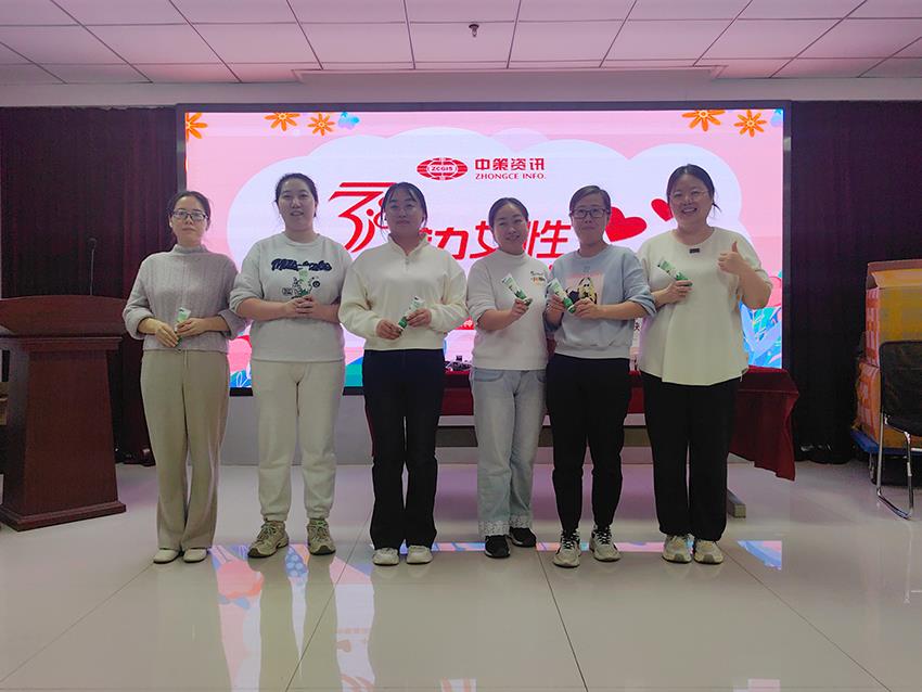 宝马bm1122线路顶级(中国)有限公司官网
