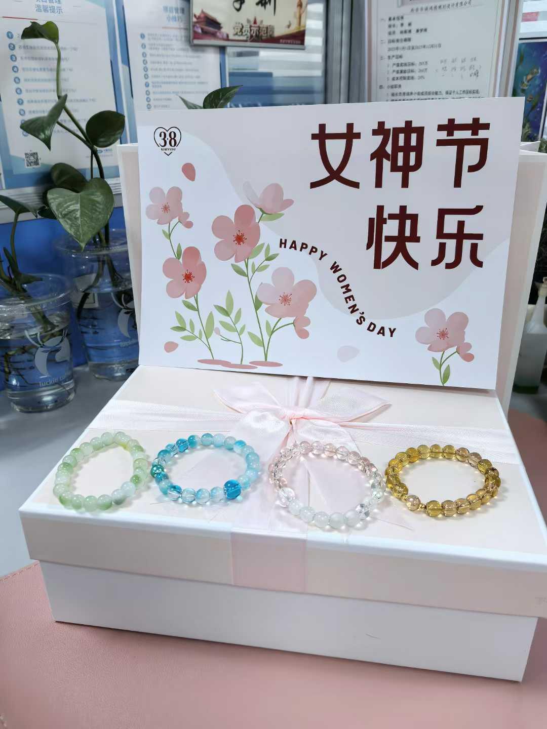 宝马bm1122线路顶级(中国)有限公司官网