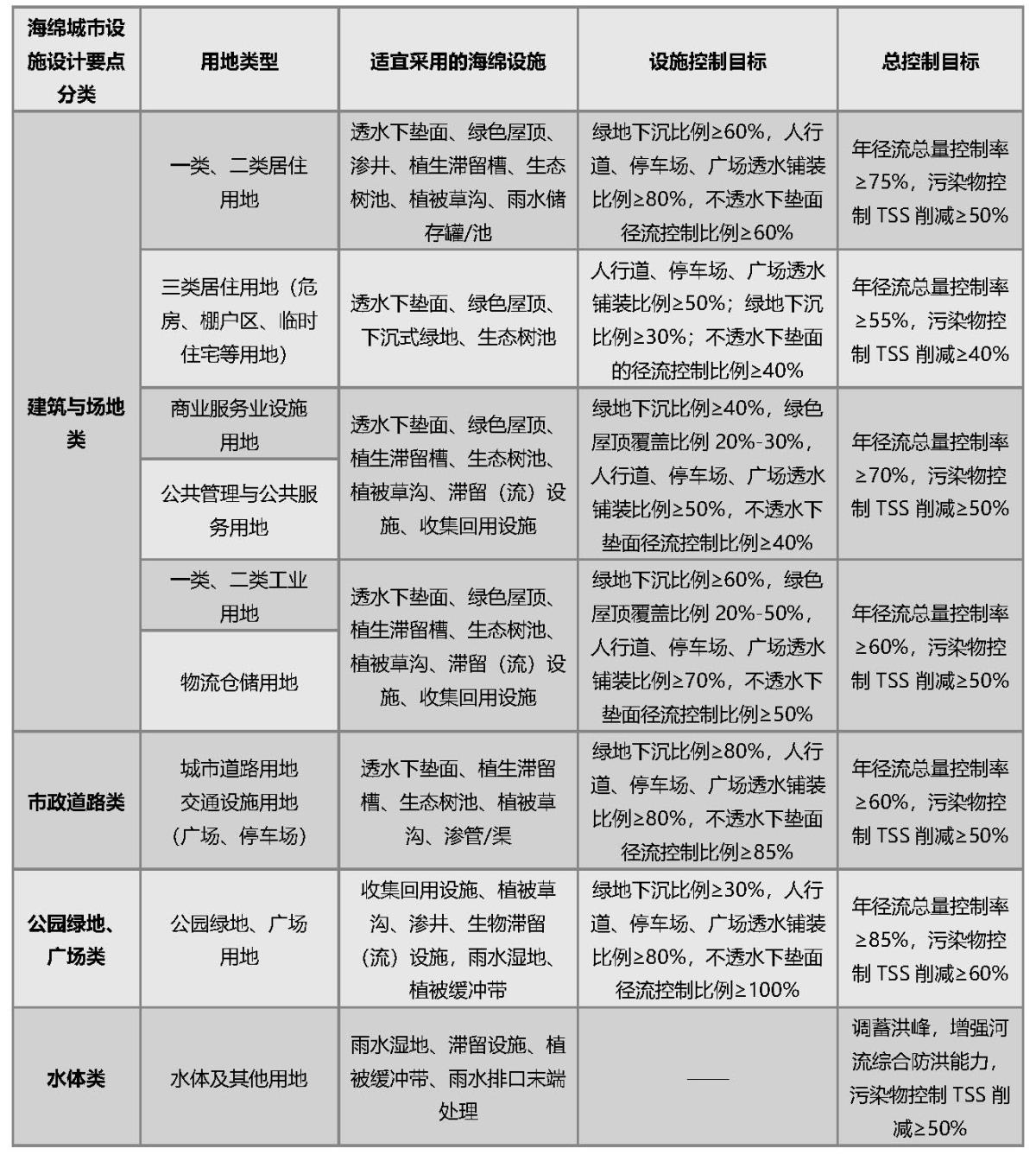 宝马bm1122线路顶级(中国)有限公司官网