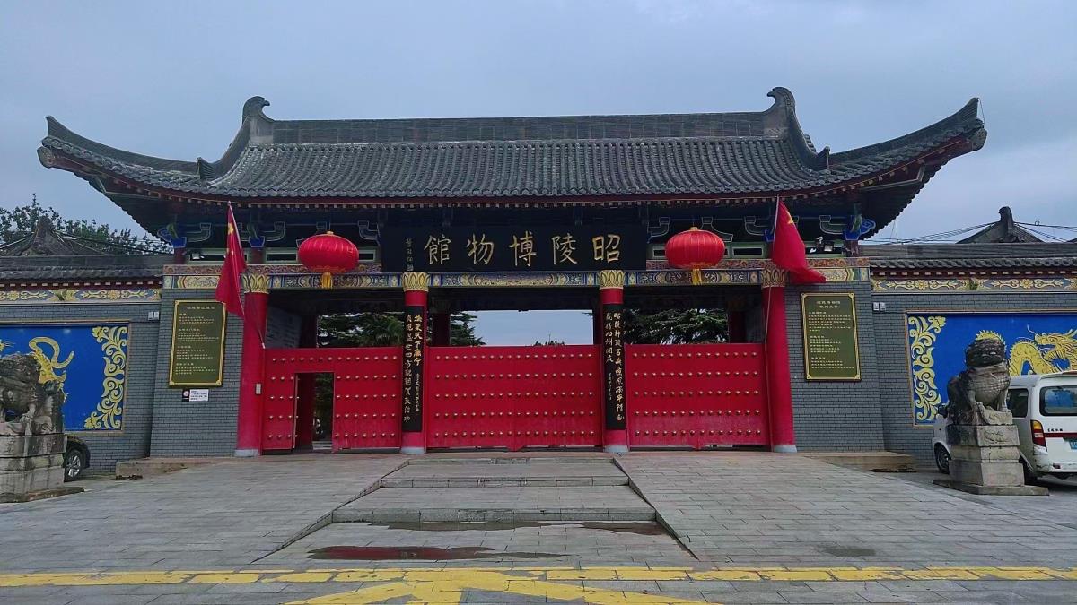 宝马bm1122线路顶级(中国)有限公司官网