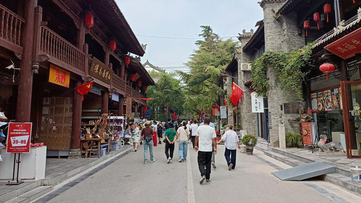 宝马bm1122线路顶级(中国)有限公司官网