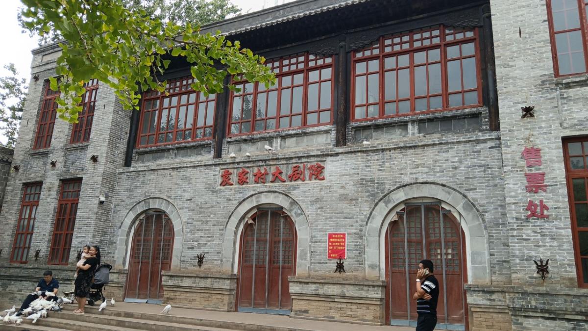 宝马bm1122线路顶级(中国)有限公司官网