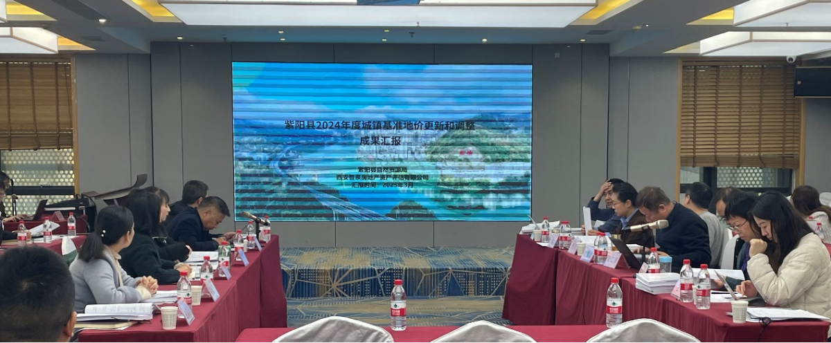 宝马bm1122线路顶级(中国)有限公司官网