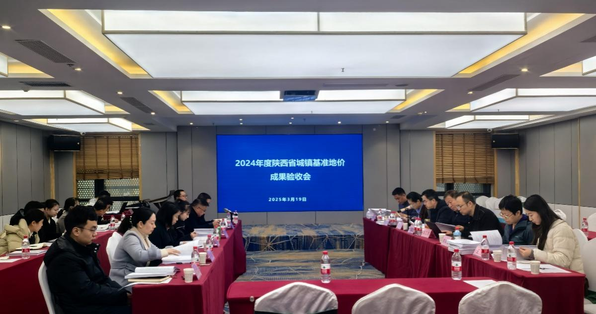 宝马bm1122线路顶级(中国)有限公司官网