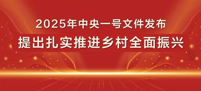 宝马bm1122线路顶级(中国)有限公司官网