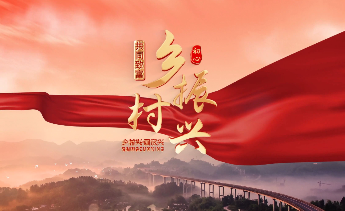 宝马bm1122线路顶级(中国)有限公司官网