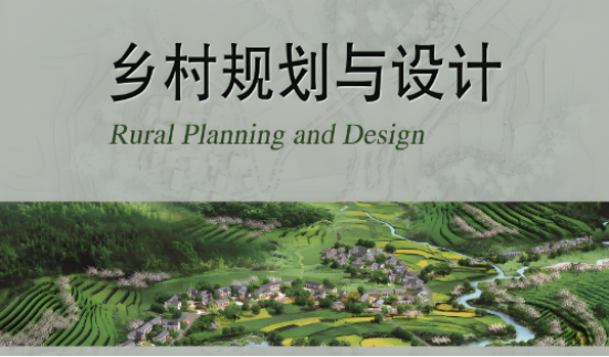 宝马bm1122线路顶级(中国)有限公司官网