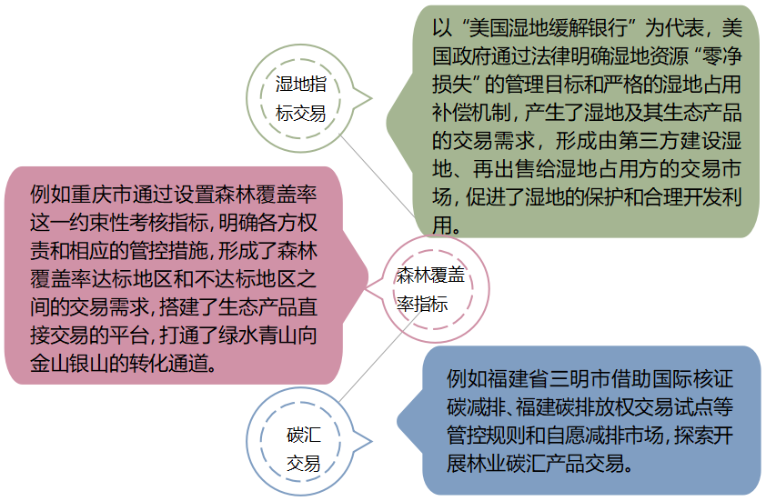 202506131054240196 宝马bm1122线路顶级(中国)有限公司官网