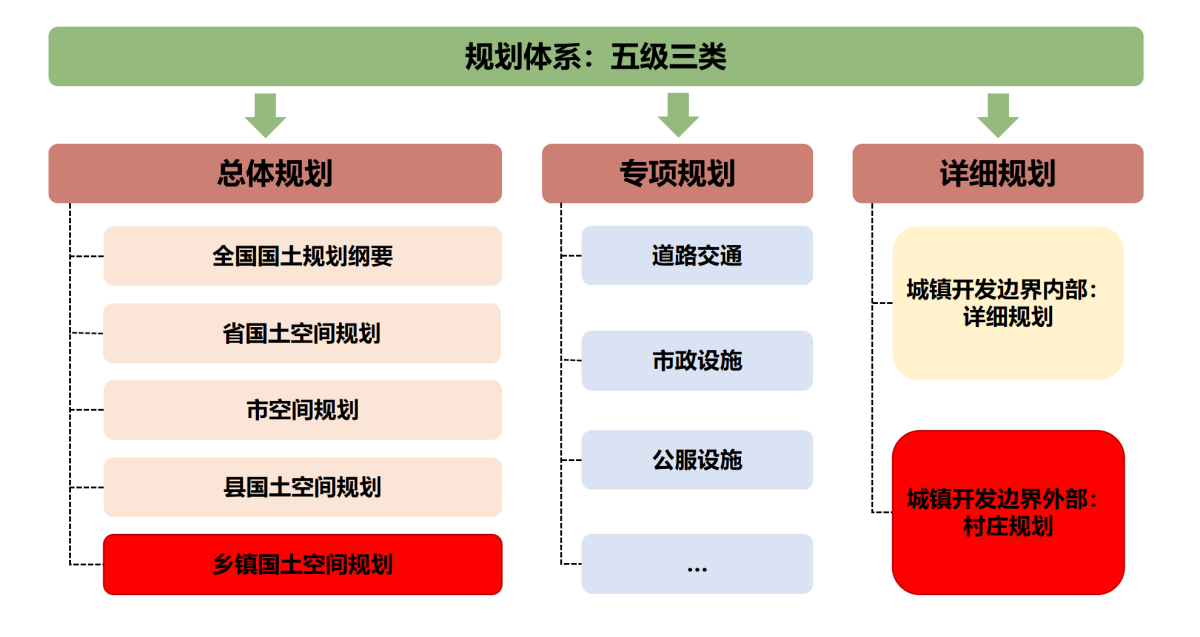 宝马bm1122线路顶级(中国)有限公司官网