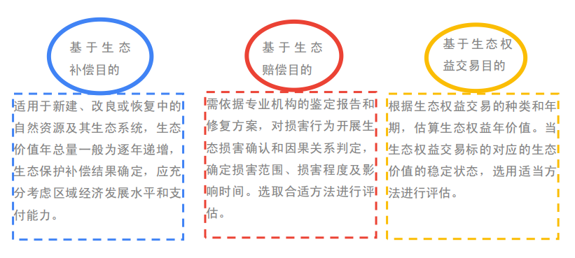 宝马bm1122线路顶级(中国)有限公司官网