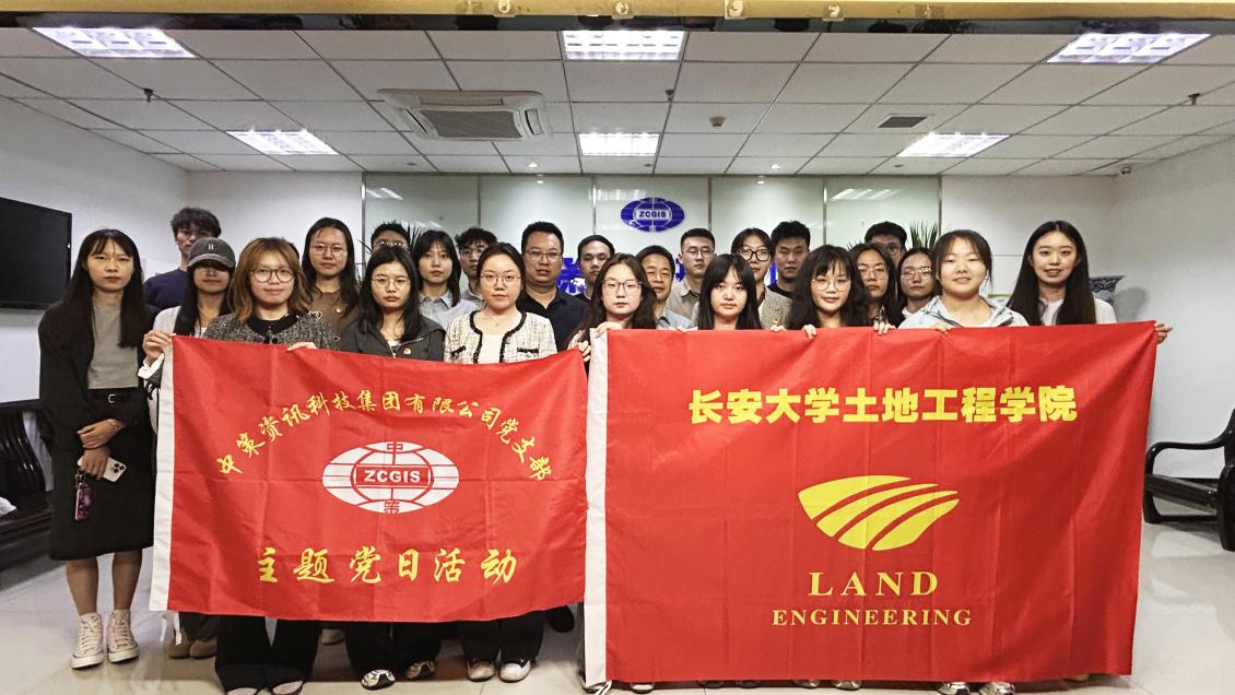 宝马bm1122线路顶级(中国)有限公司官网