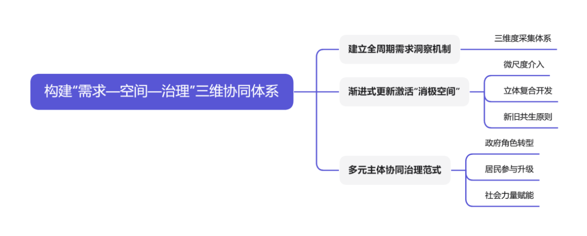 宝马bm1122线路顶级(中国)有限公司官网