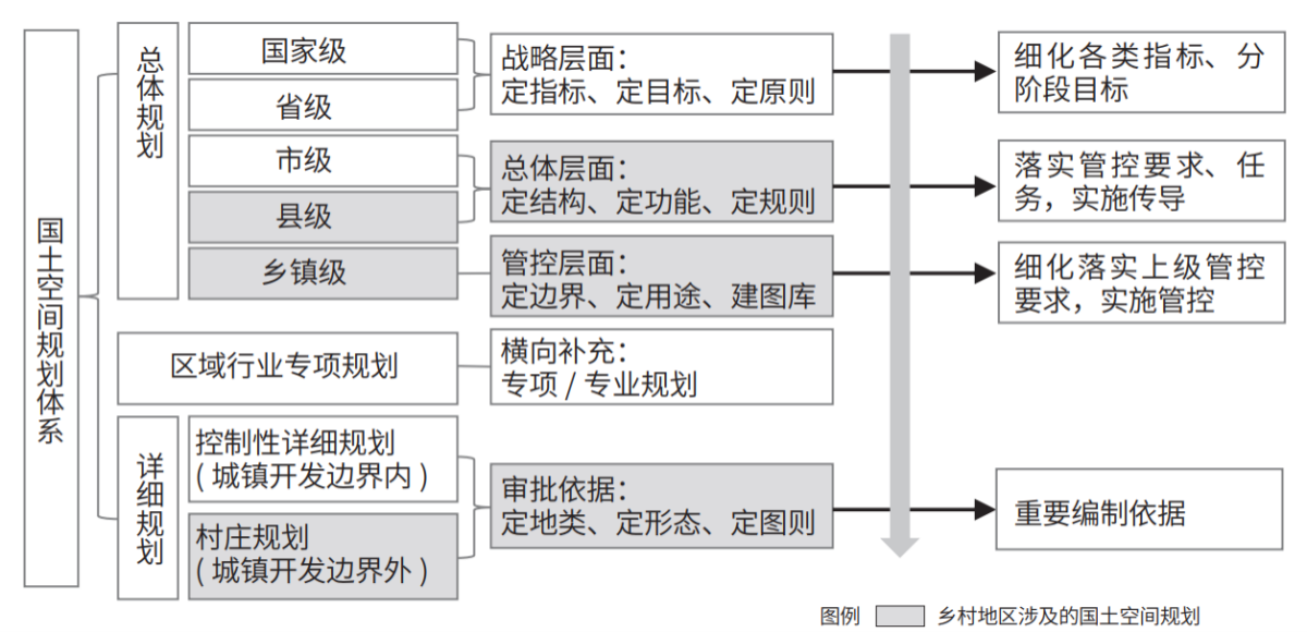 宝马bm1122线路顶级(中国)有限公司官网