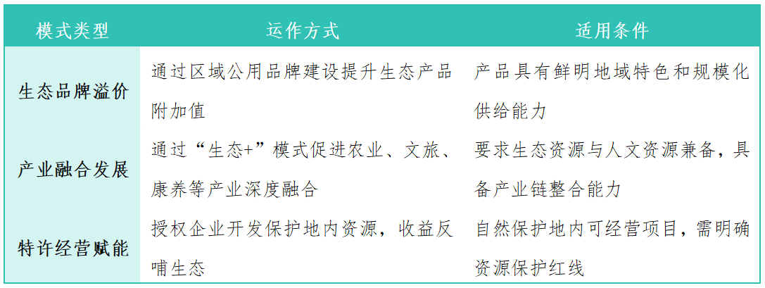 宝马bm1122线路顶级(中国)有限公司官网