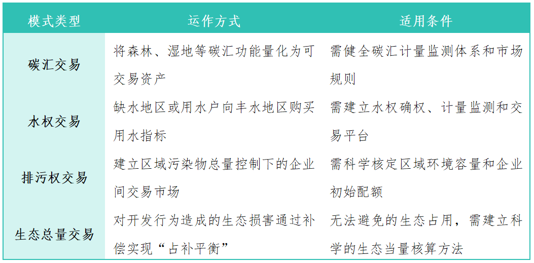 宝马bm1122线路顶级(中国)有限公司官网