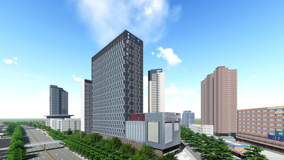 宝马bm1122线路顶级(中国)有限公司官网