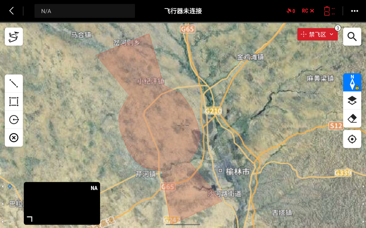 宝马bm1122线路顶级(中国)有限公司官网