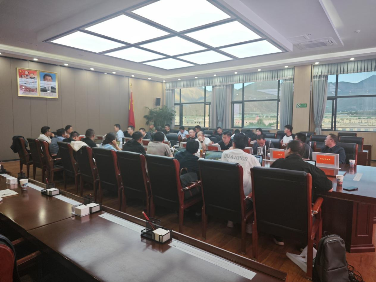 宝马bm1122线路顶级(中国)有限公司官网