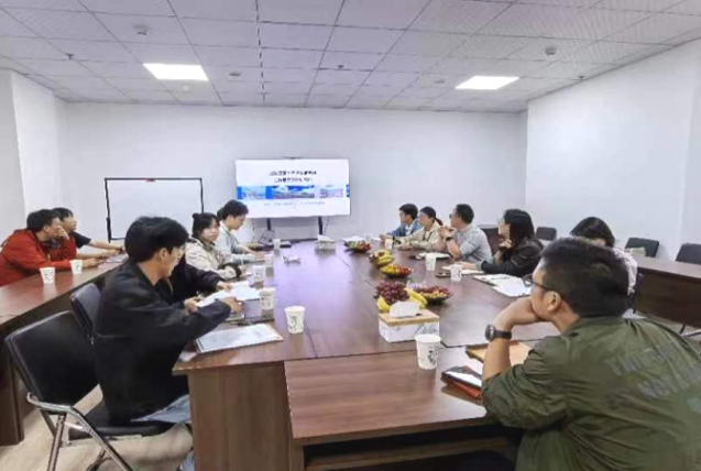 宝马bm1122线路顶级(中国)有限公司官网
