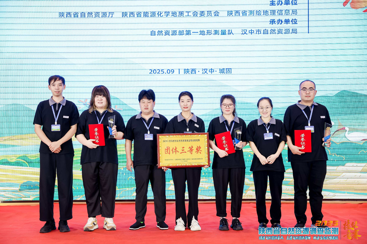 宝马bm1122线路顶级(中国)有限公司官网